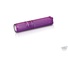 Fenix Flashlight E05 LED Flashlight 2014 Edition (Purple)