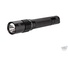 Fenix Flashlight E20 2015 Flashlight (Black)