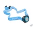 Fenix Flashlight HL05 LED Headlight (Blue)