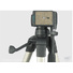 Marumi Compact Tripod TV2595 LXS