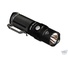 Fenix Flashlight PD25 LED Flashlight