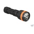 Fenix Flashlight SD10 LED Dive Flashlight
