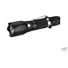Fenix Flashlight TK15C Multi-Color LED Flashlight (Black)