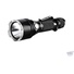 Fenix Flashlight TK22 LED Flashlight - 2014 Edition (Black)