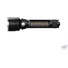 Fenix Flashlight TK22 LED Flashlight - 2014 Edition (Black)