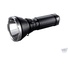 Fenix Flashlight TK61 LED Flashlight