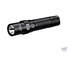 Fenix Flashlight UC40 Ultimate Edition Rechargeable LED Flashlight