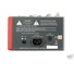 Allen & Heath ZED436 - 36-Input, 4-Buss Recording Mixer with USB Connection