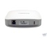 Magewell XI104XUSB Single DVI + Quad CVBS USB 3.0 Video Capture Box