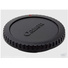 Body Cap for Canon FD Series Cameras