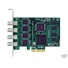 Magewell XI400DE-SDI PCI Express Video Capture Card