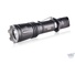 Klarus XT11 - Pro Tactical & Weapon Mountable Flashlight (1060 lumens)