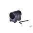 Klarus MGM2 Gun Rail Flashlight Mount