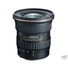 Tokina AT-X 11-20mm f/2.8 PRO DX Lens for Canon EF