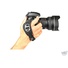 Peak Design CL-2 Clutch Camera Hand-Strap