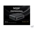 Lexar Professional Workflow CFR1 Card Reader for CompactFlash Cards