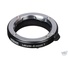Metabones Leica M Lens to Sony E-Mount Camera T Adapter