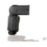 Phottix Mitros+ TTL Transceiver Flash for Sony Multi-Interface Shoe Cameras