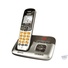 Uniden DECT3236 Premium Cordless Phone