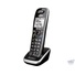 Uniden XDECT 8105 Extra Handset - for XDECT 81xx Series