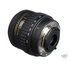 Tokina AT-X 107 AF DX NH Fisheye 10-17mm f/3.5-4.5 Lens for Nikon