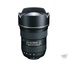 Tokina AT-X 16-28mm f/2.8 Pro FX Lens for Canon