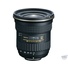 Tokina 17-35mm f/4 Pro FX Lens for Canon Cameras