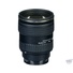 Tokina AT-X 24-70mm f/2.8 PRO FX Lens for Canon EF