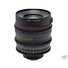 Tokina Cinema 50-135mm T3.0 with Canon EF Mount