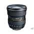 Tokina 12-28mm f/4.0 AT-X Pro DX Lens for Nikon