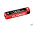 Klarus 18650 BAT-3600 Li-Ion Rechargeable Battery (3.7V, 3600mAh)