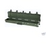 Pelican iM3410 Storm Case without Foam (Olive Drab Green)
