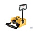 Pelican 9490 Remote Area Lighting System (Yellow)