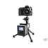 Cinetics Axis360 Pro Motorized Motion Control System and Slider