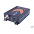 Atlona Composite Video & Stereo Audio to HDMI Video Format Converter / Scaler