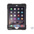 The Joy Factory aXtion Bold MP Series Case for iPad Air 2 (Black)