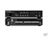 Atlona 4 Input HDMI Switcher with Mirrored HDMI Outputs