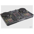 M-Audio Torq Xponent Digital DJ System