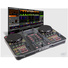 M-Audio Torq Xponent Digital DJ System