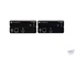 Atlona 4K/UHD HDMI Over HDBaseT Transmitter/Receiver for Up to 70m with POE