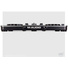 M-Audio Torq Xponent Digital DJ System