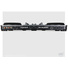 M-Audio Torq Xponent Digital DJ System
