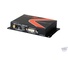 Atlona DVI with Analog/Digital Audio to HDMI Converter and Embedder