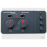 M-Audio Torq Conectiv Pack