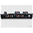 M-Audio Torq Conectiv Pack