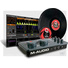M-Audio Torq Conectiv Pack