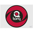M-Audio Torq Slipmat