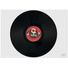 M-Audio Torq Control Vinyl Replacement Disk Black