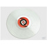 M-Audio Torq Control Vinyl Replacement Disk Clear