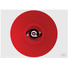 M-Audio Torq Control Vinyl Replacement Disk Red